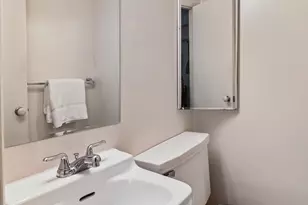 10619 Kenilworth Ave, Bethesda, MD 20814 - Photo 25