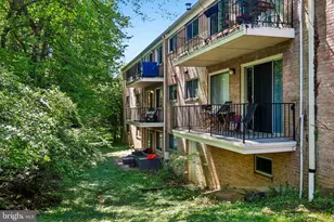 10619 Kenilworth Ave, Bethesda, MD 20814 - Photo 33