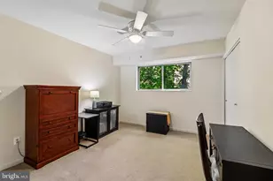 10619 Kenilworth Ave, Bethesda, MD 20814 - Photo 13