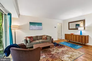 10619 Kenilworth Ave, Bethesda, MD 20814 - Photo 9