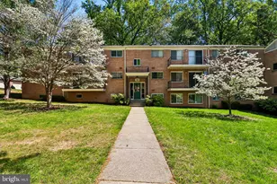 10619 Kenilworth Ave, Bethesda, MD 20814 - Photo 39