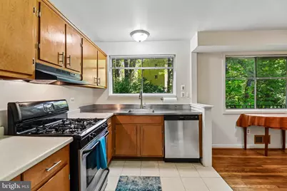 10619 Kenilworth Avenue #103, Bethesda, MD 20814 - Photo 43