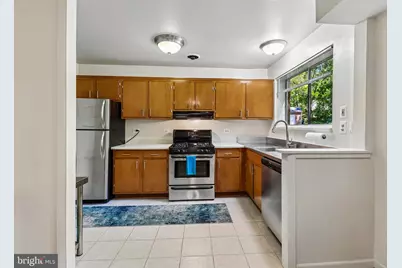 10619 Kenilworth Avenue #103, Bethesda, MD 20814 - Photo 11