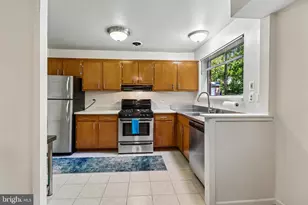 10619 Kenilworth Ave, Bethesda, MD 20814 - Photo 11
