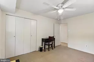 10619 Kenilworth Ave, Bethesda, MD 20814 - Photo 15