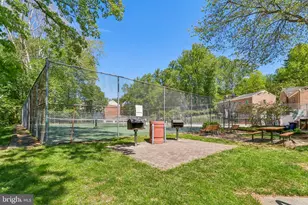 10619 Kenilworth Ave, Bethesda, MD 20814 - Photo 37