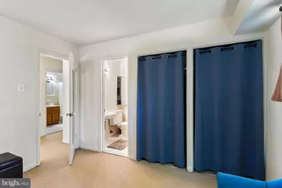10619 Kenilworth Avenue #103, Bethesda, MD 20814 - Photo 23