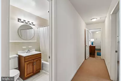 10619 Kenilworth Avenue #103, Bethesda, MD 20814 - Photo 5