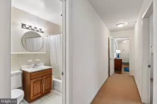 10619 Kenilworth Ave, Bethesda, MD 20814 - Photo 5