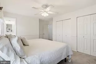 3067 Schubert Dr, Silver Spring, MD 20904 - Photo 17