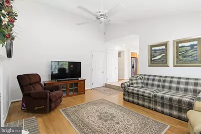 3067 Schubert Drive, Silver Spring, MD 20904 - Photo 15