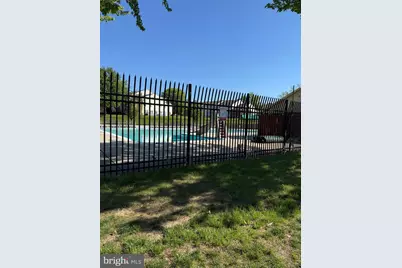 3067 Schubert Drive, Silver Spring, MD 20904 - Photo 39