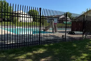 3067 Schubert Dr, Silver Spring, MD 20904 - Photo 39