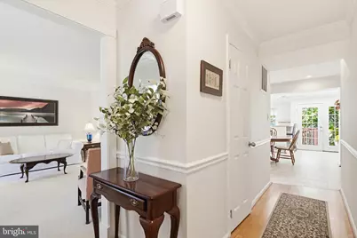 3067 Schubert Drive, Silver Spring, MD 20904 - Photo 5