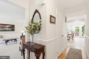 3067 Schubert Dr, Silver Spring, MD 20904 - Photo 5