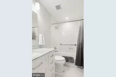 3067 Schubert Drive, Silver Spring, MD 20904 - Photo 23