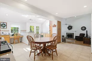 3067 Schubert Dr, Silver Spring, MD 20904 - Photo 13