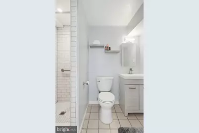 3067 Schubert Drive, Silver Spring, MD 20904 - Photo 27
