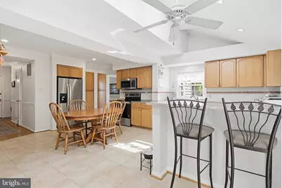 3067 Schubert Drive, Silver Spring, MD 20904 - Photo 11
