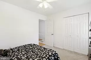 3067 Schubert Dr, Silver Spring, MD 20904 - Photo 21