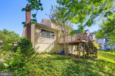 3067 Schubert Drive, Silver Spring, MD 20904 - Photo 35