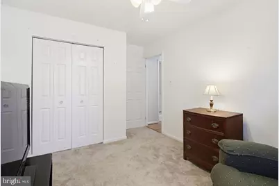 3067 Schubert Drive, Silver Spring, MD 20904 - Photo 25