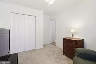 3067 Schubert Dr, Silver Spring, MD 20904 - Photo 25