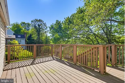 3067 Schubert Drive, Silver Spring, MD 20904 - Photo 33