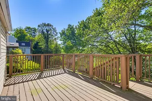 3067 Schubert Dr, Silver Spring, MD 20904 - Photo 33