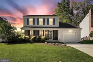 3067 Schubert Dr, Silver Spring, MD 20904 - Photo 1