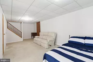 3067 Schubert Dr, Silver Spring, MD 20904 - Photo 29