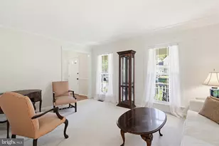 3067 Schubert Dr, Silver Spring, MD 20904 - Photo 7