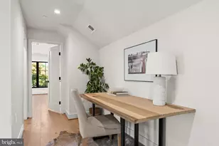 7800 Marion Ln, Bethesda, MD 20814 - Photo 57