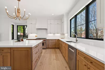 7800 Marion Lane, Bethesda, MD 20814 - Photo 23