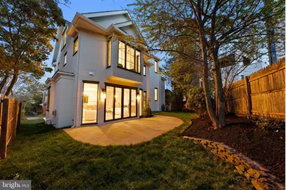 7800 Marion Lane, Bethesda, MD 20814 - Photo 75