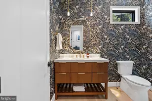 7800 Marion Ln, Bethesda, MD 20814 - Photo 29
