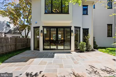 7800 Marion Lane, Bethesda, MD 20814 - Photo 77