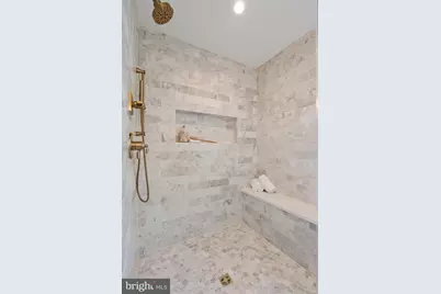 7800 Marion Lane, Bethesda, MD 20814 - Photo 45
