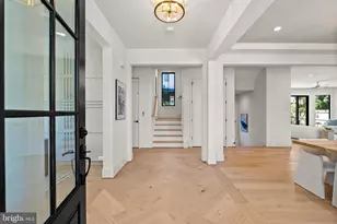 7800 Marion Ln, Bethesda, MD 20814 - Photo 5