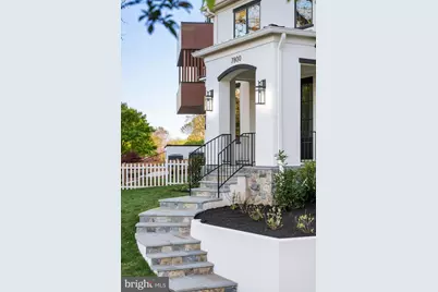 7800 Marion Lane, Bethesda, MD 20814 - Photo 83