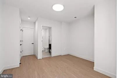7800 Marion Lane, Bethesda, MD 20814 - Photo 69
