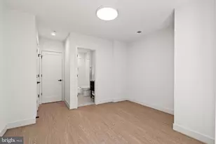 7800 Marion Ln, Bethesda, MD 20814 - Photo 69