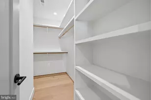 7800 Marion Ln, Bethesda, MD 20814 - Photo 47