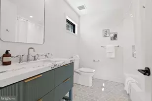 7800 Marion Ln, Bethesda, MD 20814 - Photo 53