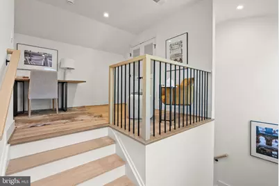 7800 Marion Lane, Bethesda, MD 20814 - Photo 55