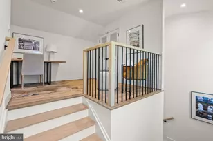 7800 Marion Ln, Bethesda, MD 20814 - Photo 55