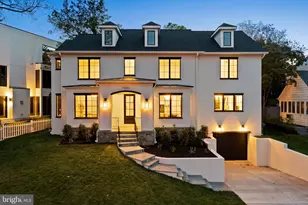 7800 Marion Ln, Bethesda, MD 20814 - Photo 81