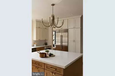 7800 Marion Lane, Bethesda, MD 20814 - Photo 21