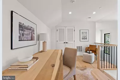 7800 Marion Lane, Bethesda, MD 20814 - Photo 57