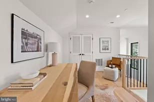 7800 Marion Ln, Bethesda, MD 20814 - Photo 57